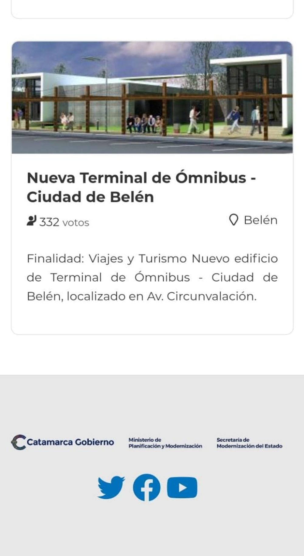 Votación1.jpg