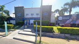 Colegio. Pía Didomenico.