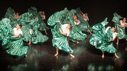 Dos proyectos catamarqueños viajarán al Mercado Brasileño de Industrias Culturales