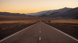 Convocatoria para el proyecto ejecutivo del campamento en la Ruta de Los Seismiles