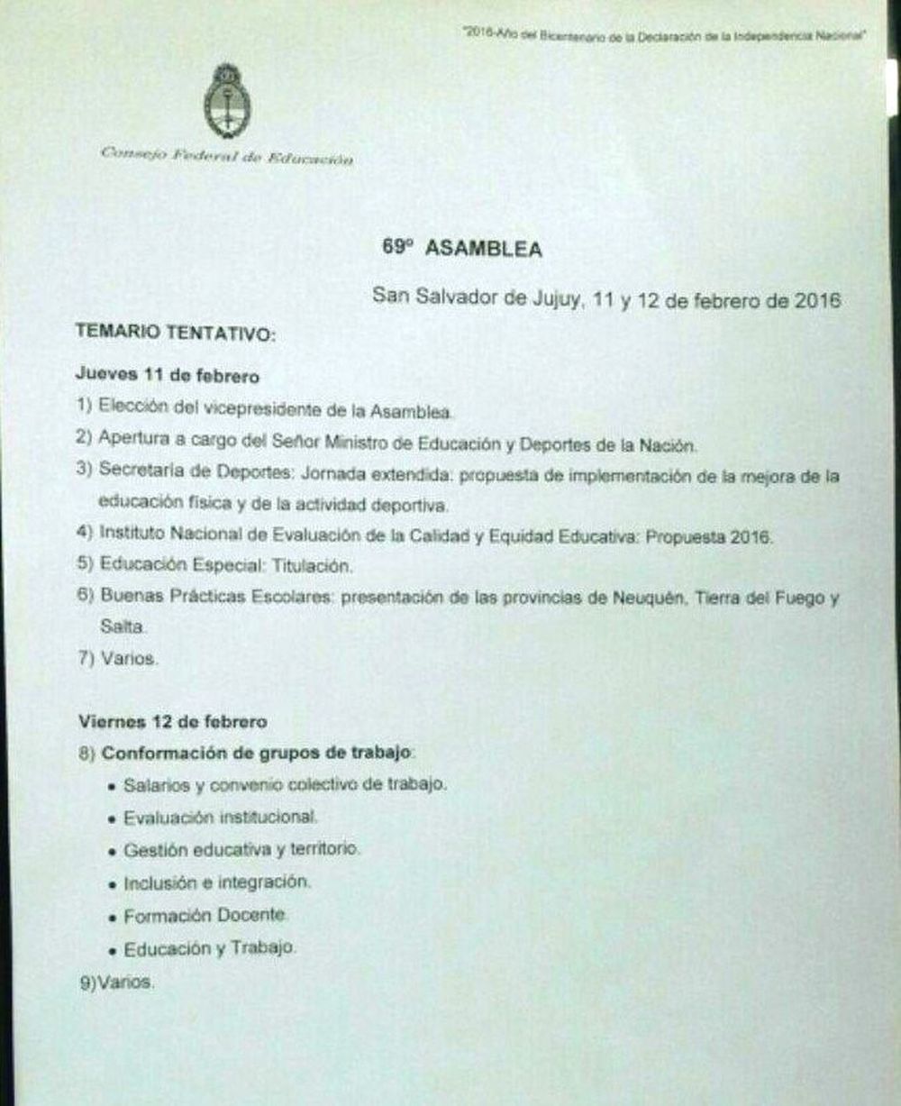 63193.jpg
