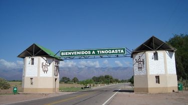 Por venganza, un joven habría apuñalado a su primo