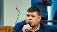 lencina pidio auditar el empleo publico lencina pidio auditar el empleo publico