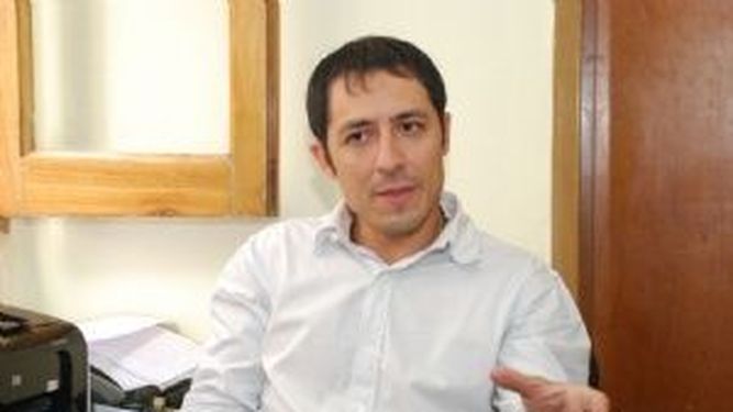 Morabito instó a poner un freno a la creciente violencia escolar