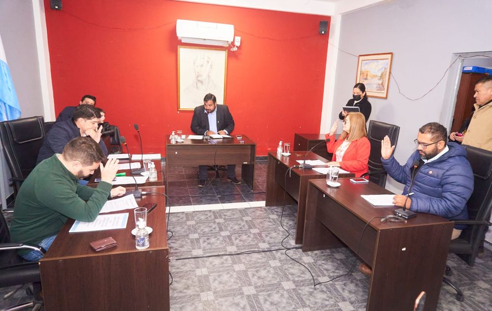 concejo deliberante valle viejo octubre 2022.jpg