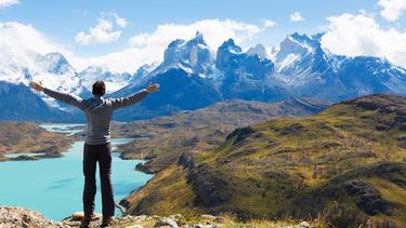 Turismo: expertos sostienen que Argentina corre con ventajas para reactivar el sector