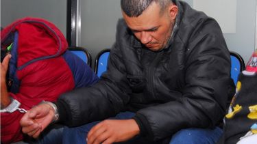 El acusado de grooming declaró y reconoció los chats con la niña