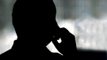 Se hicieron pasar por un trabajador de ANSES y la estafaron