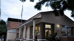 Empleada ayudó a policías a atrapar a ladrones que le robaron