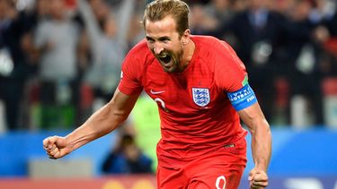 inglaterra supero a colombia en penales y esta en cuartos