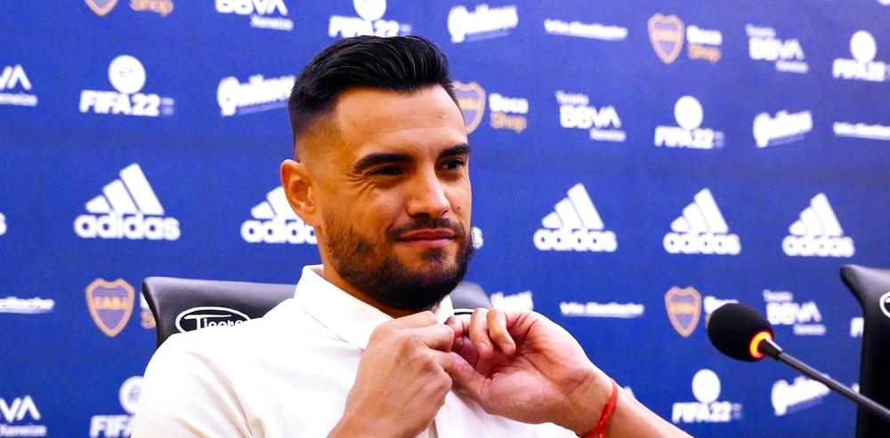 romero boca conferencia agosto 2022.webp