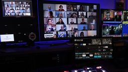 El Frente de Todos avanza para aprobar el Teletrabajo sin modificaciones