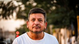 Ledesma cuestionó la doble vara libertaria y pidió coherencia política Ledesma cuestionó la doble vara libertaria y pidió coherencia política