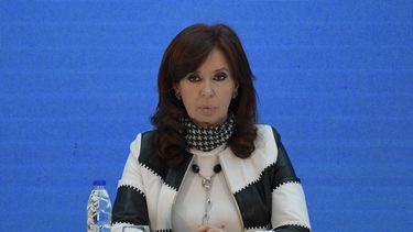 economistas advierten que la confianza real depende del plan economico del gobierno