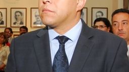 Caso Elba: extraerán ADN al feto para el cotejo