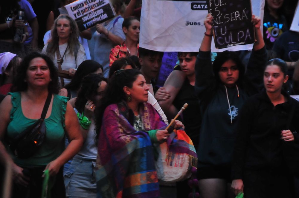 marcha feminista (62).JPG