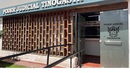 Instigación al suicidio: piden autopsia psicológica y una pericia psiquiátrica Instigación al suicidio: piden autopsia psicológica y una pericia psiquiátrica