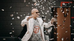 La Causa Bacchiani: más de 700 testigos y un expediente de 40 mil páginas La Causa Bacchiani: más de 700 testigos y un expediente de 40 mil páginas