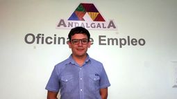 Reinscriben para el Volver al Trabajo