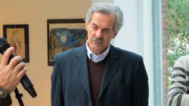 Convocan a artistas y artesanos