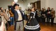recordaron a octaviano navarro con una velada cultural recordaron a octaviano navarro con una velada cultural
