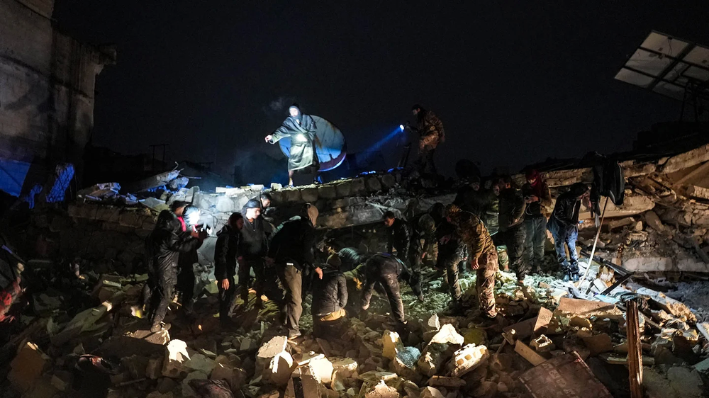 terremoto turquia 2.webp