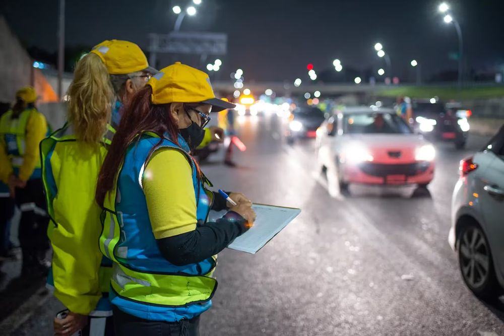 Ley aún por concretarse. En Catamarca se realizan controles.