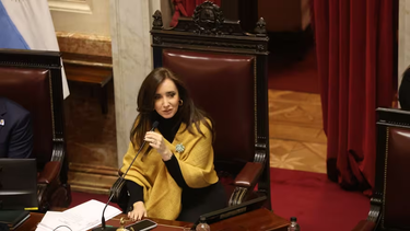 nuevo aumento para los senadores: la dieta llegara a 10,2 millones de pesos en noviembre