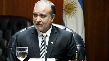 Juan Carlos Reynaga