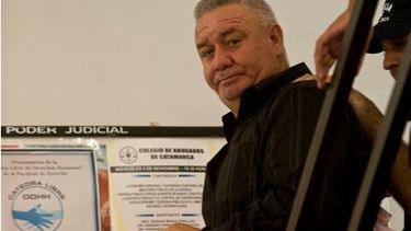 testigos senalaron que el inspector municipal estaba ebrio
