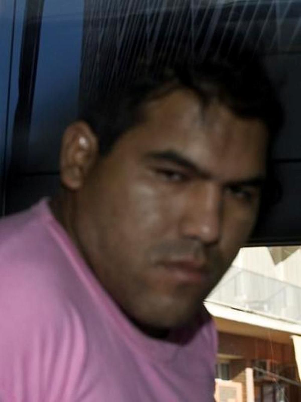 21267.jpg