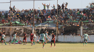 se disputara el desafio copa de campeones entre defensores y san martin