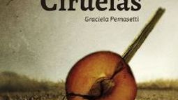 Presentan libro de poesía en Belén