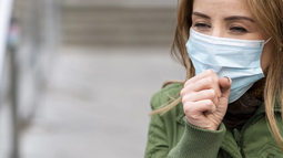 ¿La Influenza H3N2 es mortal?: en qué casos la llamada súper gripe podría poner en riesgo la vida