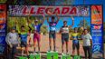 con gran convocatoria se realizo la 2° fecha del campeonato belicho de mtb con gran convocatoria se realizo la 2° fecha del campeonato belicho de mtb
