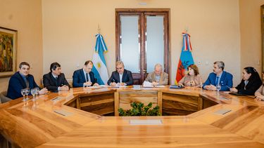 catamarca y la utn impulsan nuevas tecnicaturas universitarias en tinogasta