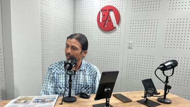 pedro saracho: las direcciones gremiales han quedado invalidadas