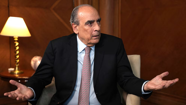 El Gobierno admitió que no tiene el apoyo en el Congreso para eliminar las PASO