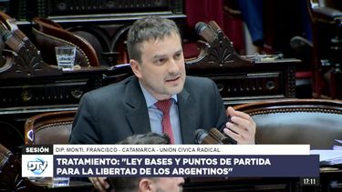 Mi Provincia es la más ganadora con la modificación de Ganancias