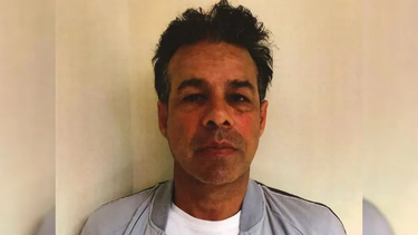 el gobierno aprobo la extradicion de fred machado a estados unidos