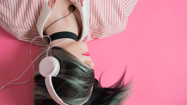 ¡asi puedes convertir videos de youtube a mp3 para disfrutar de tu musica favorita!