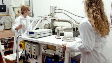 Avance contra la ciencia