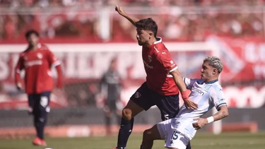 independiente visita a racing en un nuevo clasico de avellaneda