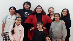 Estrenarán la obra de teatro musical Son un show