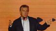 macri reaparecio en mendoza macri reaparecio en mendoza