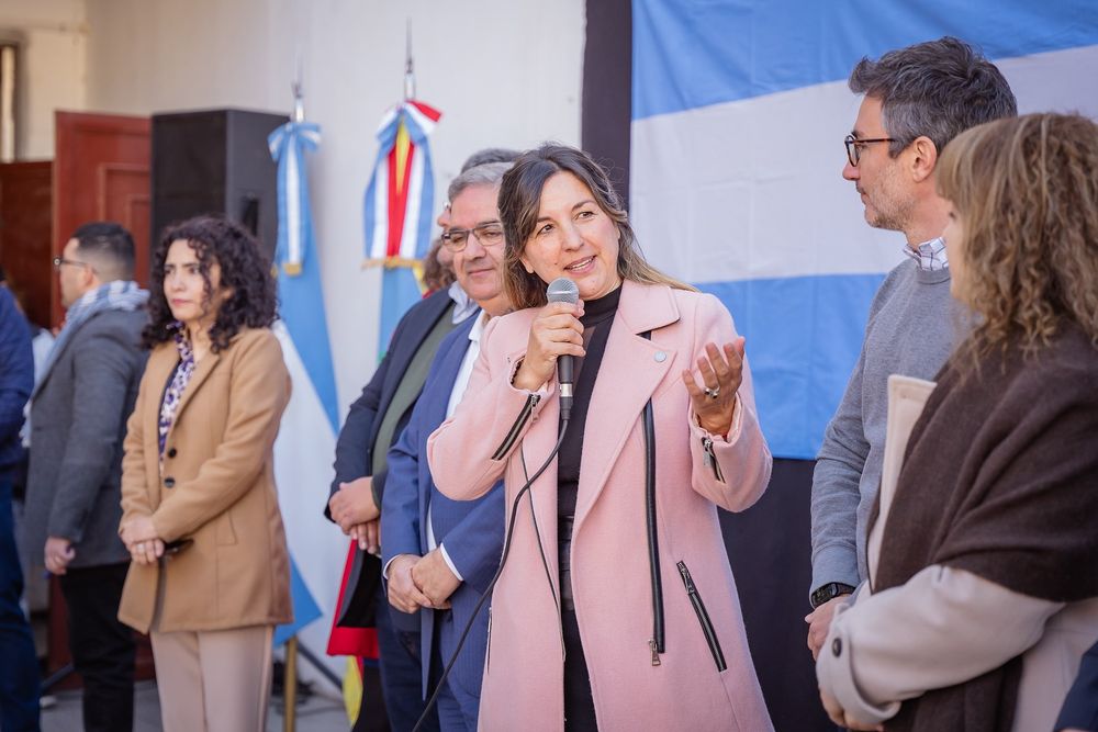 susana zenteno agosto 2024.jpg