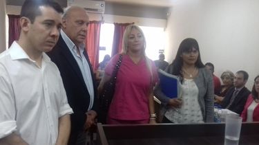 kotler ya habia sido sancionado por manejar en estado de ebriedad