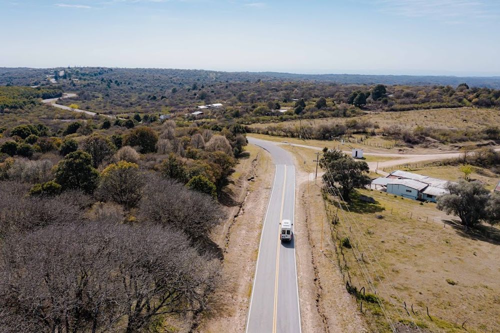 Tintigasta ruta 42 drone-7