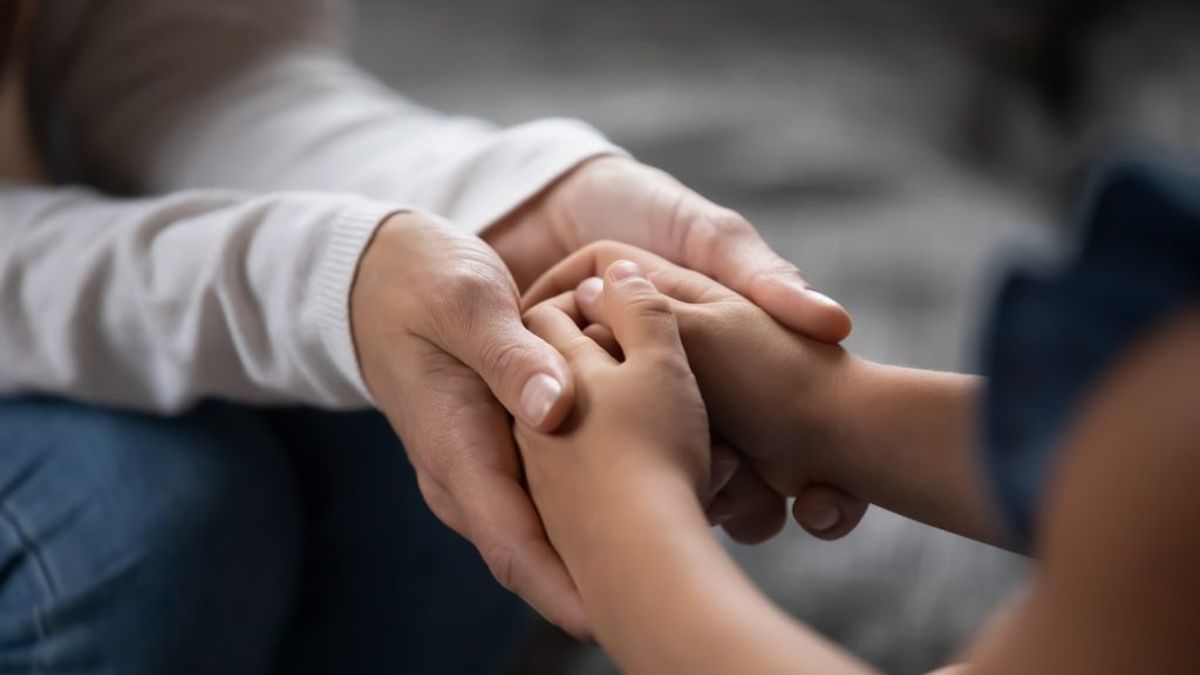 Pidieron penas de entre  10 y 16 años de prisión para  un padrastro abusador