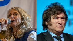 Argentina estará presente en la Asamblea Mundial de la Salud de la OMS a través de la Fesprosa Argentina estará presente en la Asamblea Mundial de la Salud de la OMS a través de la Fesprosa